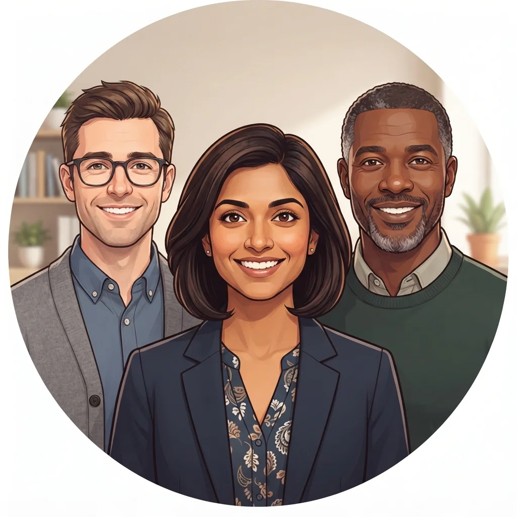 Automotive Editorial Team