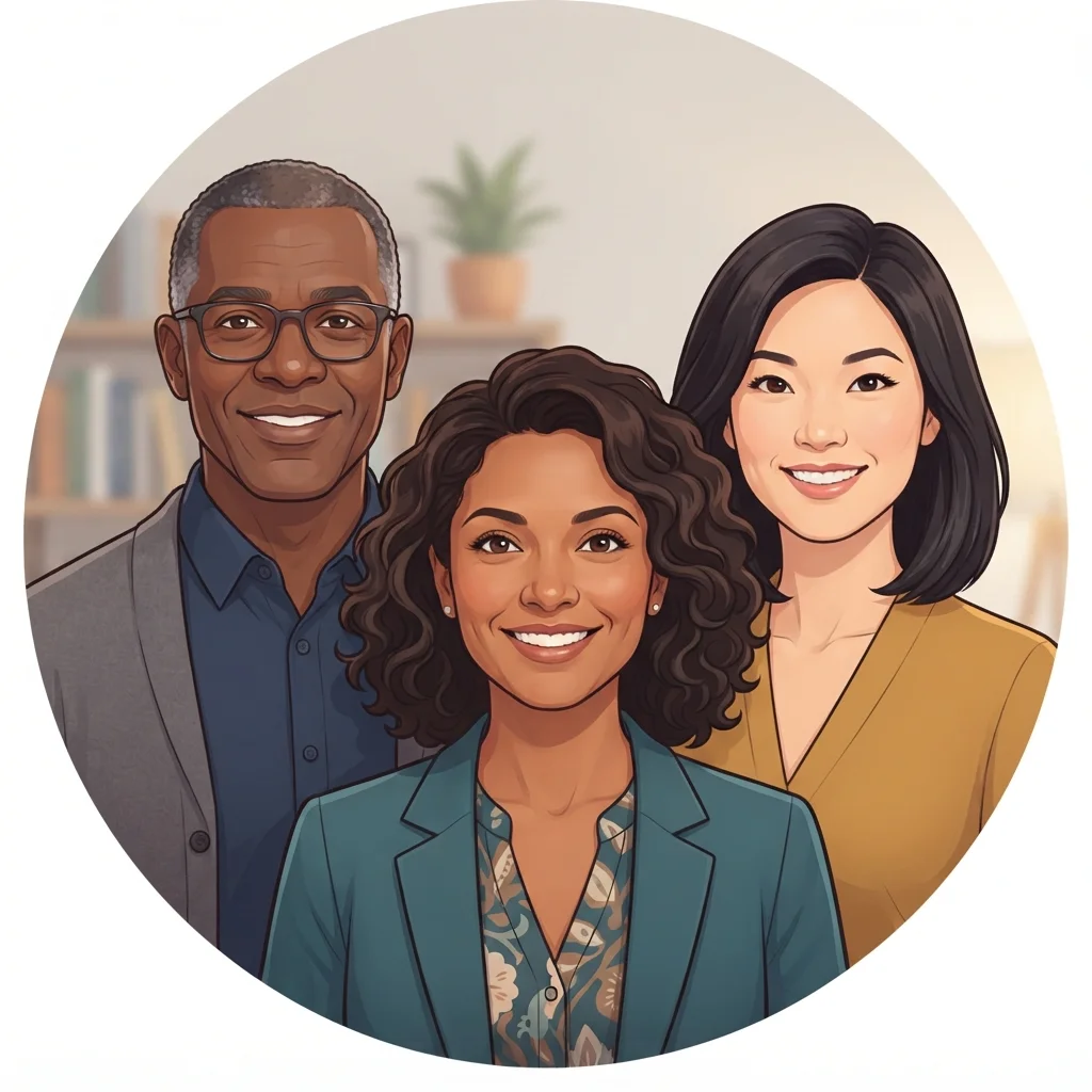 Finance Editorial Team