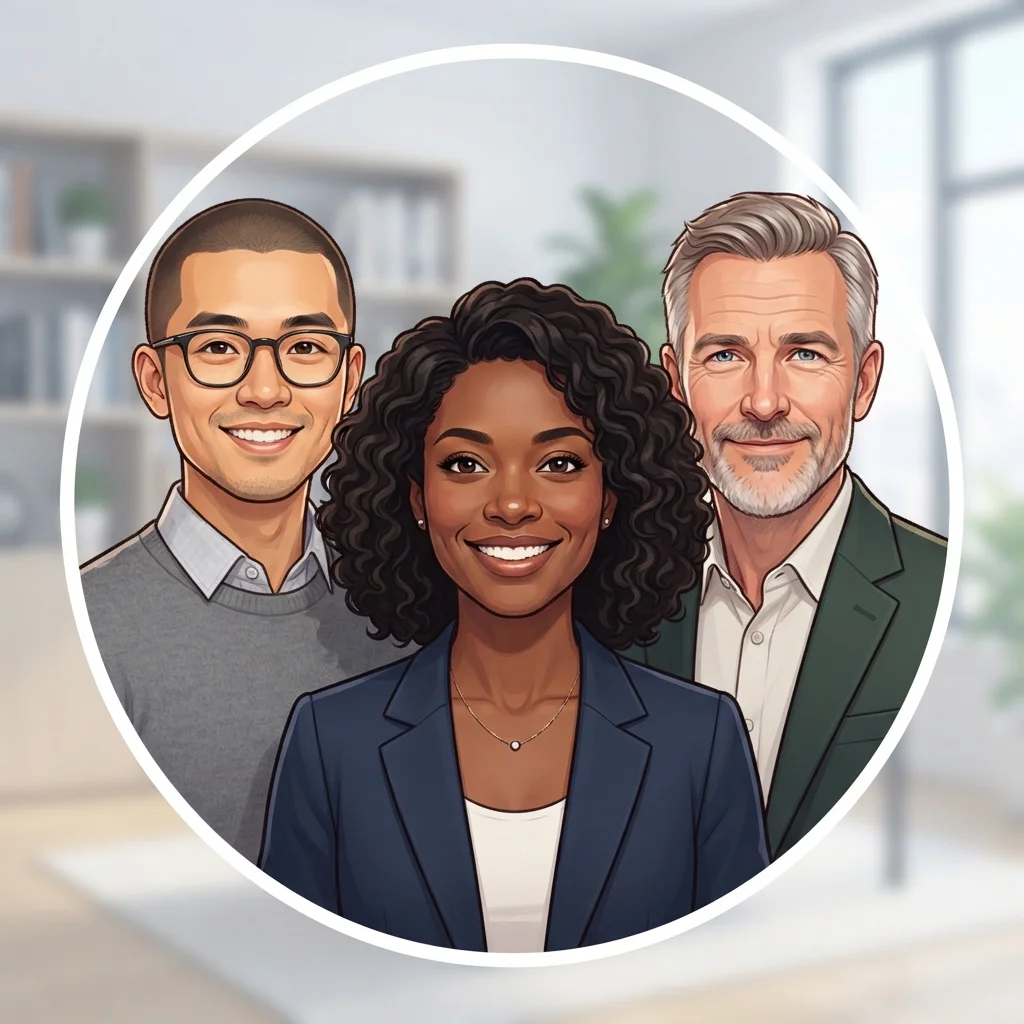 Health & Wellness Editorial Team