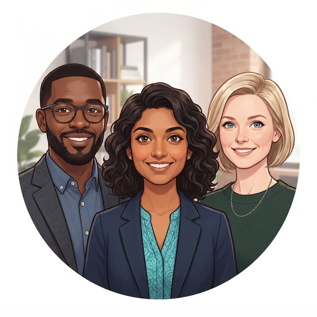 Home and Garden Editorial Team