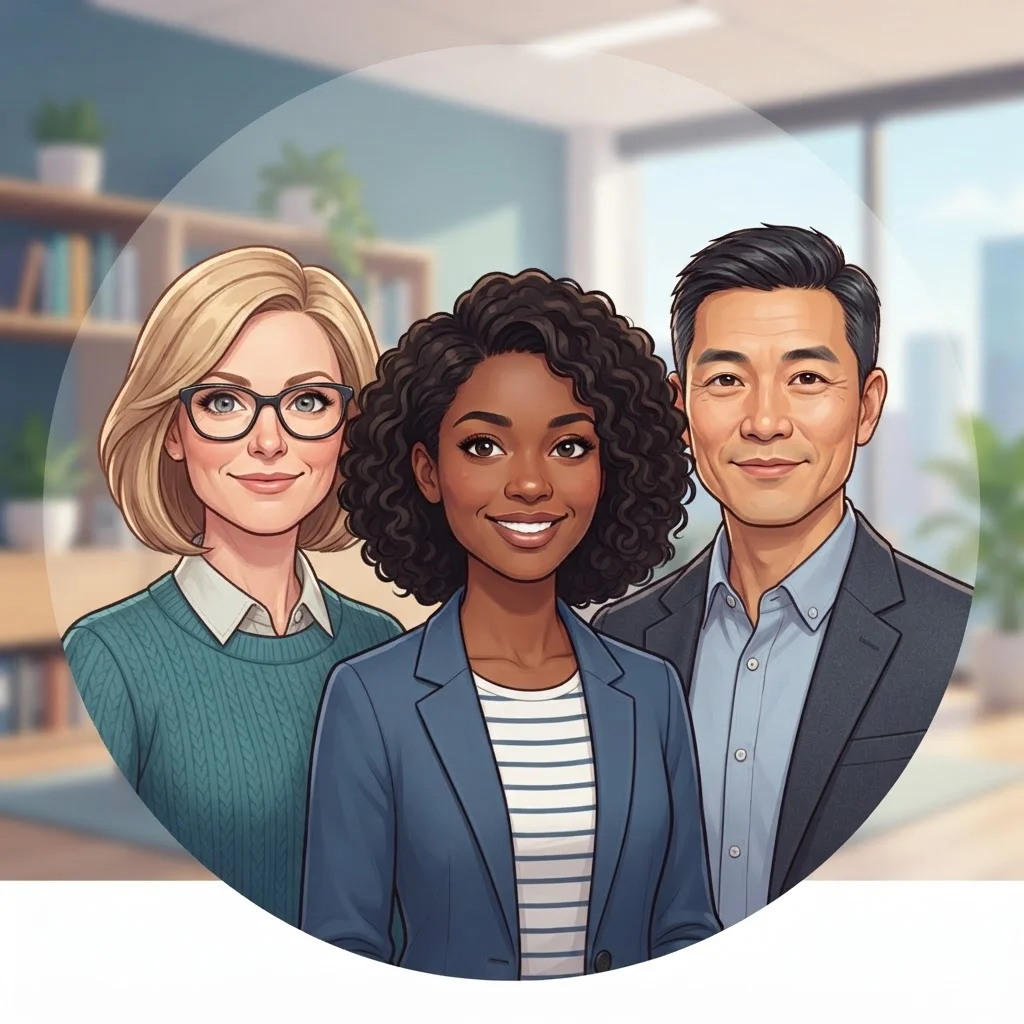 Travel Editorial Team